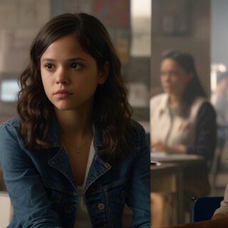 Diese 3 Jenna Ortega Filme dürfen Sie im September nicht verpassen!