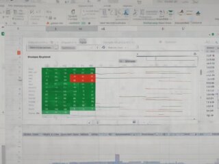 Diese Excel-Tricks enthüllen, wie Sie doppelte Daten eliminieren