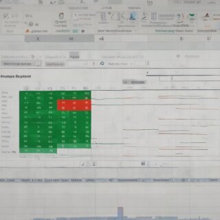 Diese Excel-Tricks enthüllen, wie Sie doppelte Daten eliminieren