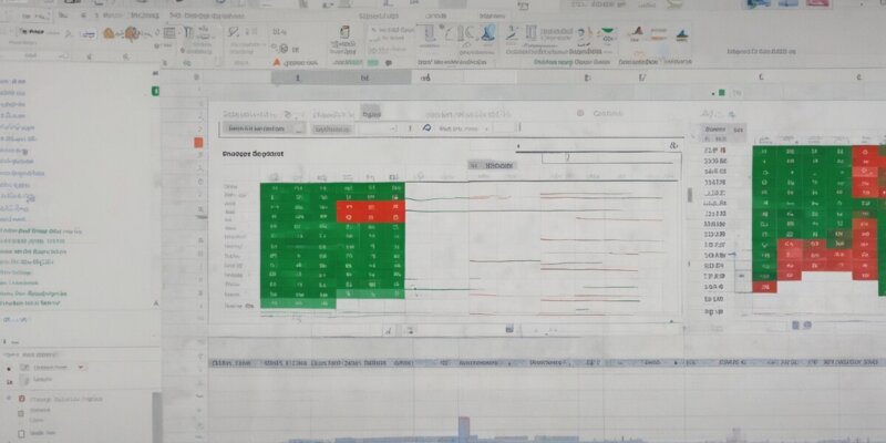 Diese Excel-Tricks enthüllen, wie Sie doppelte Daten eliminieren