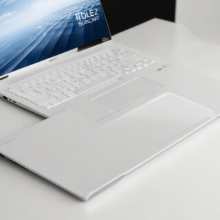 Dieses Notebook sprengt alle Grenzen: Das neue 2024 Zenbook S 14!