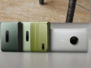 Entdecke die überraschenden Unterschiede zwischen Xiaomi 14T und 14T Pro