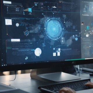 Erlebe die Revolution: Microsofts Copilot-Upgrades enthüllt!
