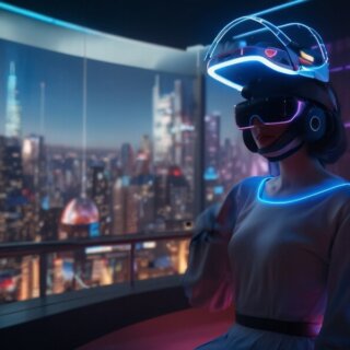 Erschwinglicher Einstieg ins Metaverse: Meta bringt Quest 3S für 300 Dollar