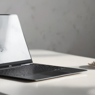 Fantastischer Deal: Sparen Sie $500 auf das Dell XPS 14!