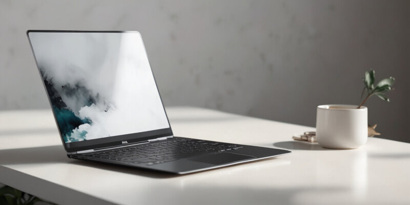 Fantastischer Deal: Sparen Sie $500 auf das Dell XPS 14!