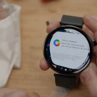 Google gibt endlich zu: Pixel Watch ist nicht reparierbar!