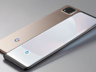 Googles Pixel 9-Serie übertrifft alle Erwartungen 2024