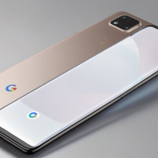 Googles Pixel 9-Serie übertrifft alle Erwartungen 2024