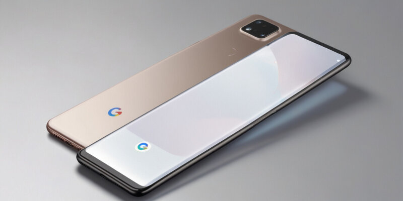 Googles Pixel 9-Serie übertrifft alle Erwartungen 2024