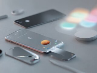 Hier ist die vorgeschlagene Clickbait-Überschrift:

Apples neues iPhone 16: Diese geniale Kamerataste wird Sie umhauen!