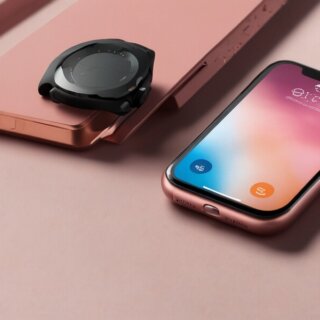 Ist die neue Pixel Watch 3 das Upgrade wirklich wert?