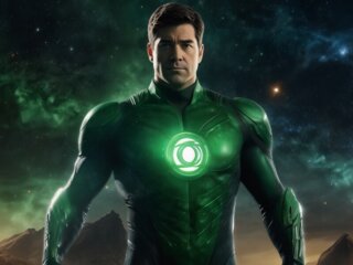 Kyle Chandler steht kurz vor seinem Eintritt ins DC-Universum!