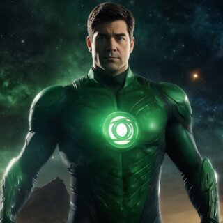 Kyle Chandler steht kurz vor seinem Eintritt ins DC-Universum!