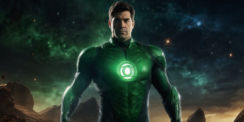 Kyle Chandler steht kurz vor seinem Eintritt ins DC-Universum!