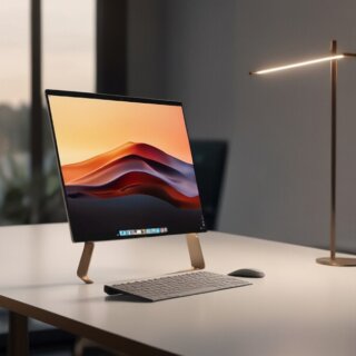 Microsofts neues Surface Pro 11 stellt MacBook in den Schatten