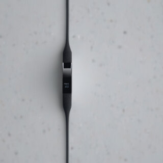 Neue Pixel Watch 3: Diese Smartwatch wird alles verändern!