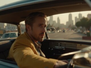 Ryan Gosling brilliert: Das unterschätzte Juwel des Streaming!