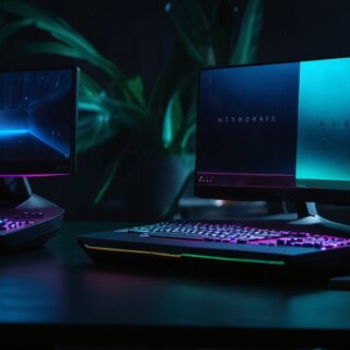 Sichern Sie sich das Alienware m16 R2 jetzt für 345 Dollar weniger!