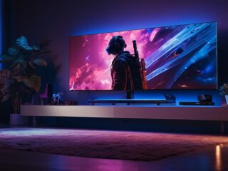 Sonys überraschende Rückkehr: PS5 Pro übertrifft alle Erwartungen