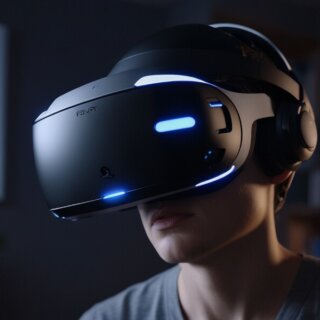 Sony versagt: Warum PSVR2-Besitzer sich betrogen fühlen