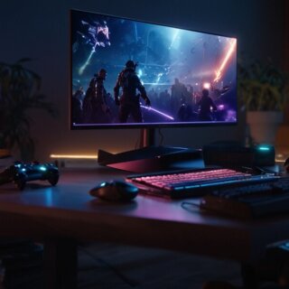 So sichern Sie Ihre PS5 Pro vor allen anderen!