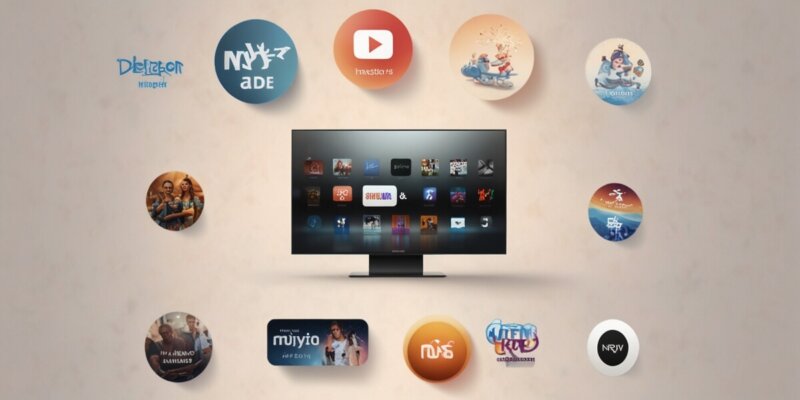 Streaming-Frust? So beenden Sie Apple TV+ in wenigen Schritten!