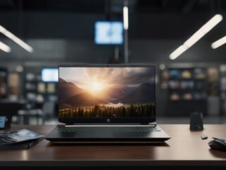 Unfassbarer Gaming-Deal: HP Victus 16 Laptop für nur $900!