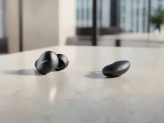 Unglaublich: Diese Bose Earbuds revolutionieren dein Hörerlebnis!