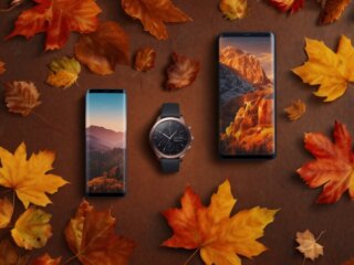 Unglaubliche Samsung-Angebote: So sparen Sie diesen Herbst richtig!