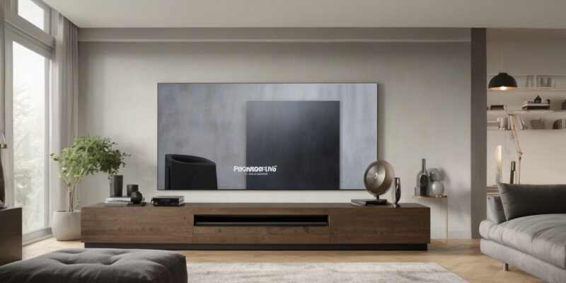 Unschlagbare Rabatte: Spart $300 auf diese Samsung Soundbar!