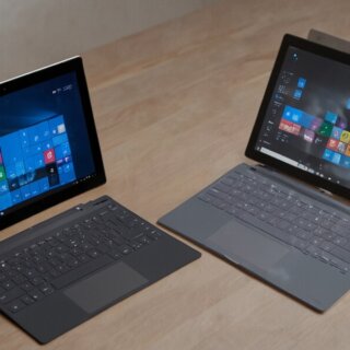 Warum der Asus ProArt PZ13 der bessere Kauf ist als das Surface Pro