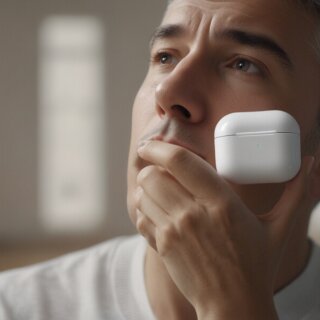 Warum die neuen AirPods 4 mich trotzdem nicht überzeugen konnten