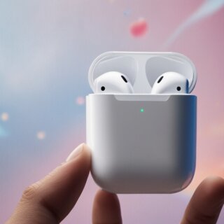 Warum die neuesten Apple AirPods eine enttäuschende Wahl sind