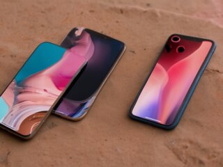 iPhone 16: Neuer Kamera-Knopf revolutioniert Fotografie-Erlebnis