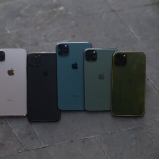 iPhone 16 Pro: Die Neuerungen, die Sie wirklich kennen müssen!