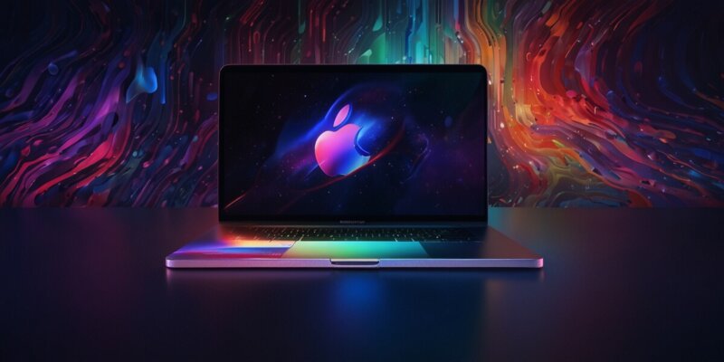 Apples M4 MacBook Pro: Werden Sie bereit für den Mega-Launch!