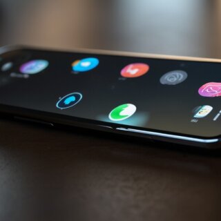 Apples neue iPhone-Taste: Die größte Innovation seit Jahren?