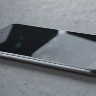Das iPhone SE kommt: Ein frisches Design und viele Upgrades!