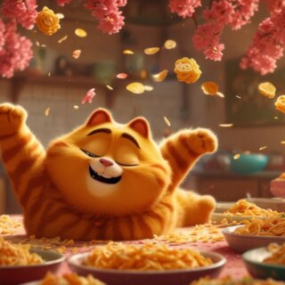 Diese Animations-Duos bringen jetzt frischen Wind zu Netflix!