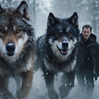 Diese unterschätzten Actionfilme auf Freevee musst du sehen!