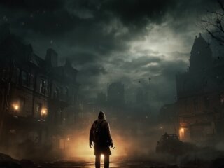 Du wirst nicht glauben, wie Silent Hill: Book of Memories überrascht!