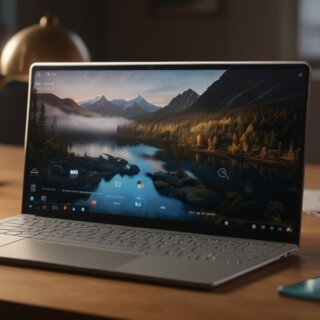 Ende des Supports für Surface Laptop Go: Was Sie wissen müssen