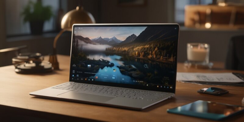 Ende des Supports für Surface Laptop Go: Was Sie wissen müssen