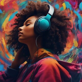 Entdecken Sie das geheime Wissen der perfekten Spotify-Playlist!