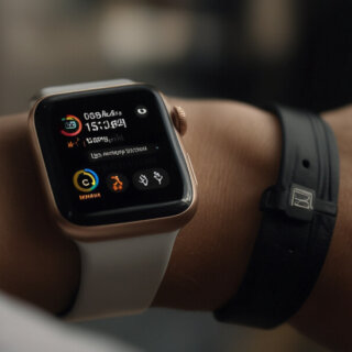 Entfessle das volle Potential deiner Apple Watch mit einem Trick!