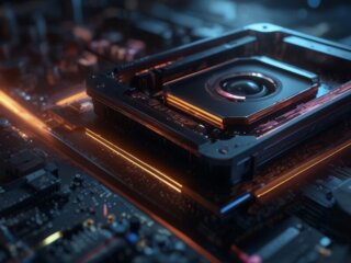 Nvidia plant Preisschock: Neue RTX 5090 kostet bis zu 2500$?