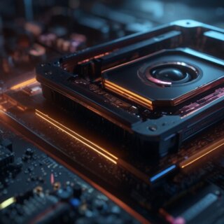 Nvidia plant Preisschock: Neue RTX 5090 kostet bis zu 2500$?