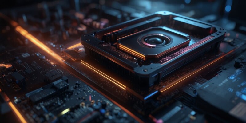 Nvidia plant Preisschock: Neue RTX 5090 kostet bis zu 2500$?