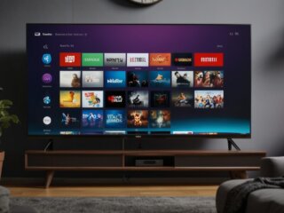 Roku revolutioniert Streaming: Entdecken Sie die Überraschungen!